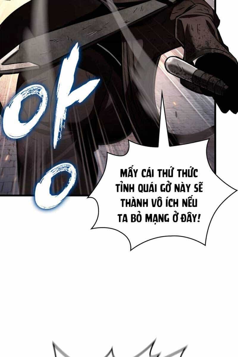 Gacha Vô Hạn - Chương 11 - ảnh 26
