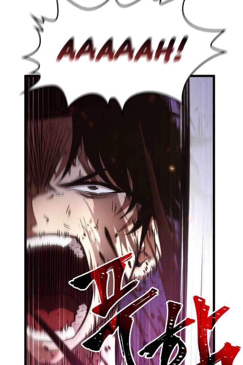 Gacha Vô Hạn - Chương 11 - ảnh 27