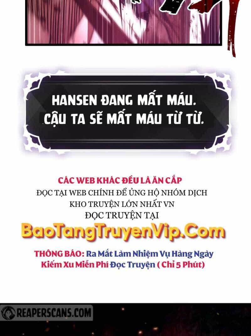 Gacha Vô Hạn - Chương 11 - ảnh 28