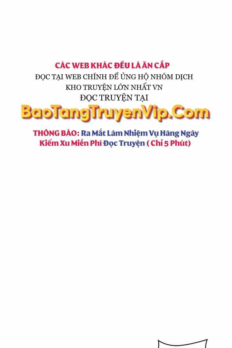 Gacha Vô Hạn - Chương 11 - ảnh 35