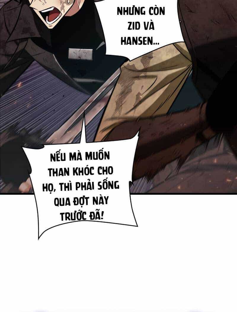 Gacha Vô Hạn - Chương 11 - ảnh 38
