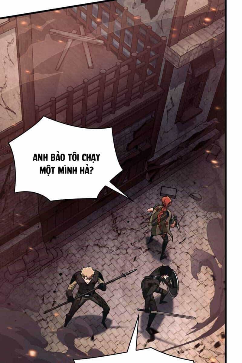 Gacha Vô Hạn - Chương 11 - ảnh 43
