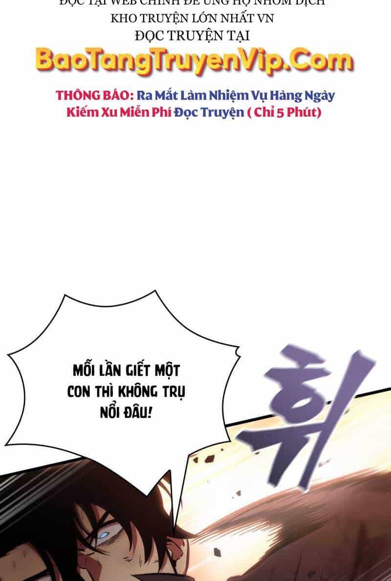 Gacha Vô Hạn - Chương 11 - ảnh 46