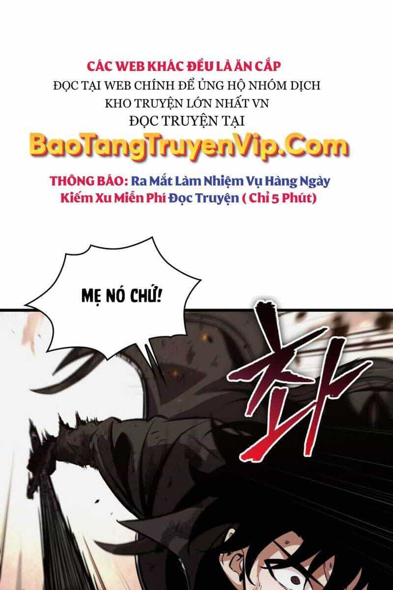 Gacha Vô Hạn - Chương 11 - ảnh 5