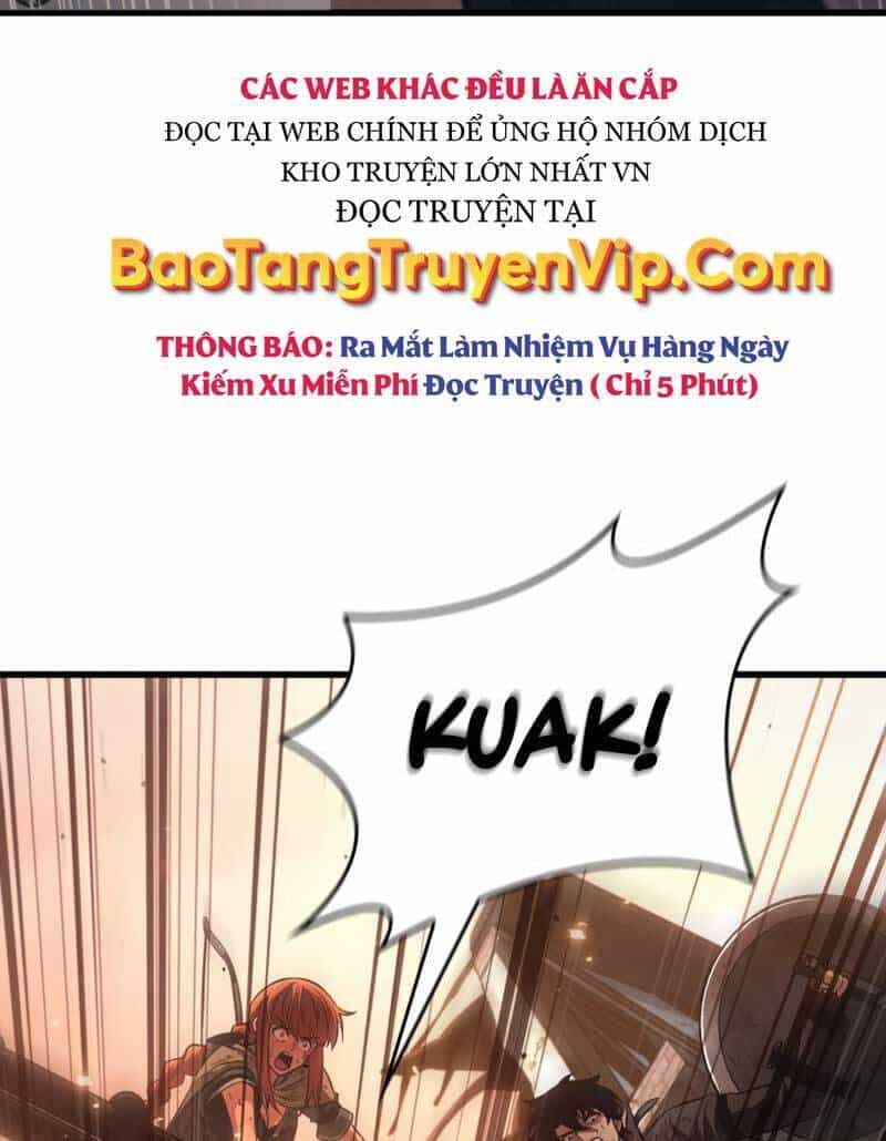 Gacha Vô Hạn - Chương 11 - ảnh 55