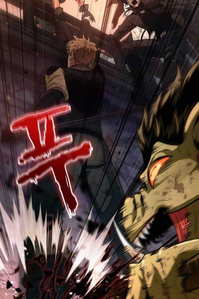 Gacha Vô Hạn - Chương 11 - ảnh 56