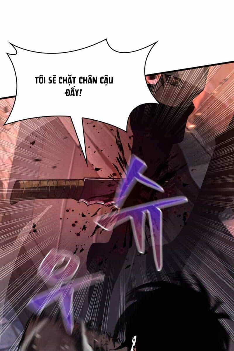 Gacha Vô Hạn - Chương 11 - ảnh 61