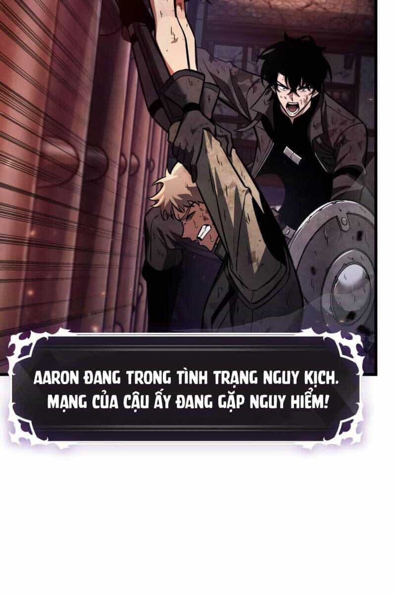 Gacha Vô Hạn - Chương 11 - ảnh 66