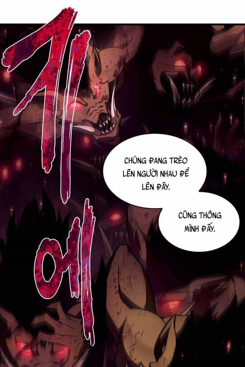 Gacha Vô Hạn - Chương 11 - ảnh 67