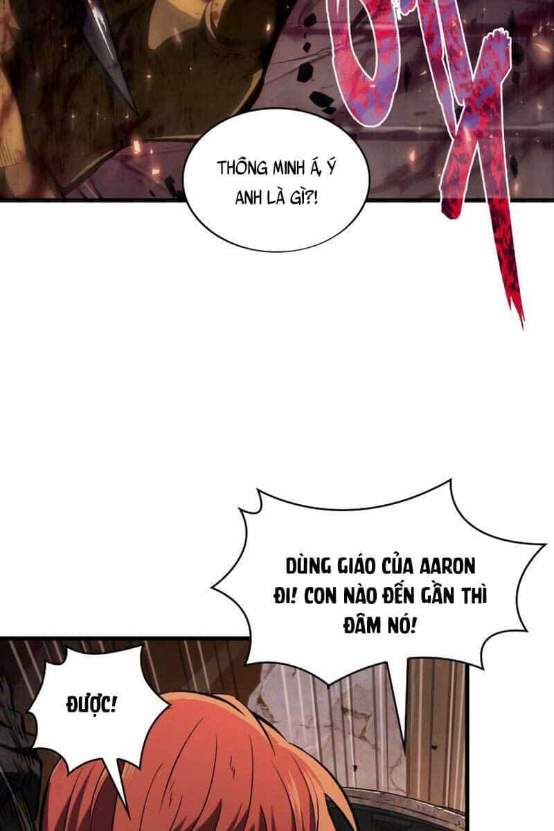 Gacha Vô Hạn - Chương 11 - ảnh 69