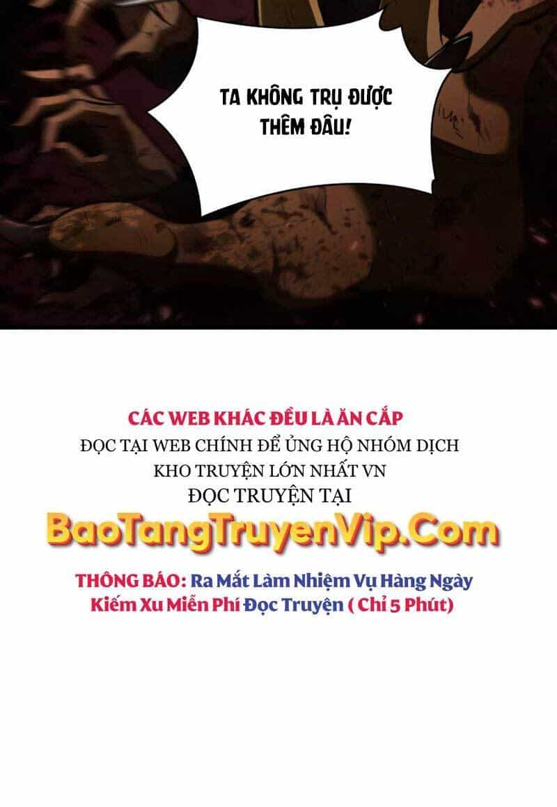 Gacha Vô Hạn - Chương 11 - ảnh 75