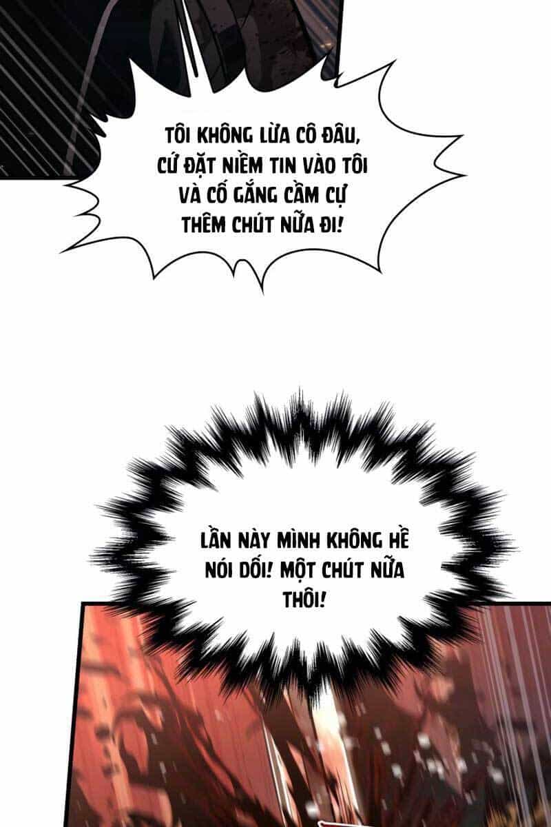 Gacha Vô Hạn - Chương 11 - ảnh 77