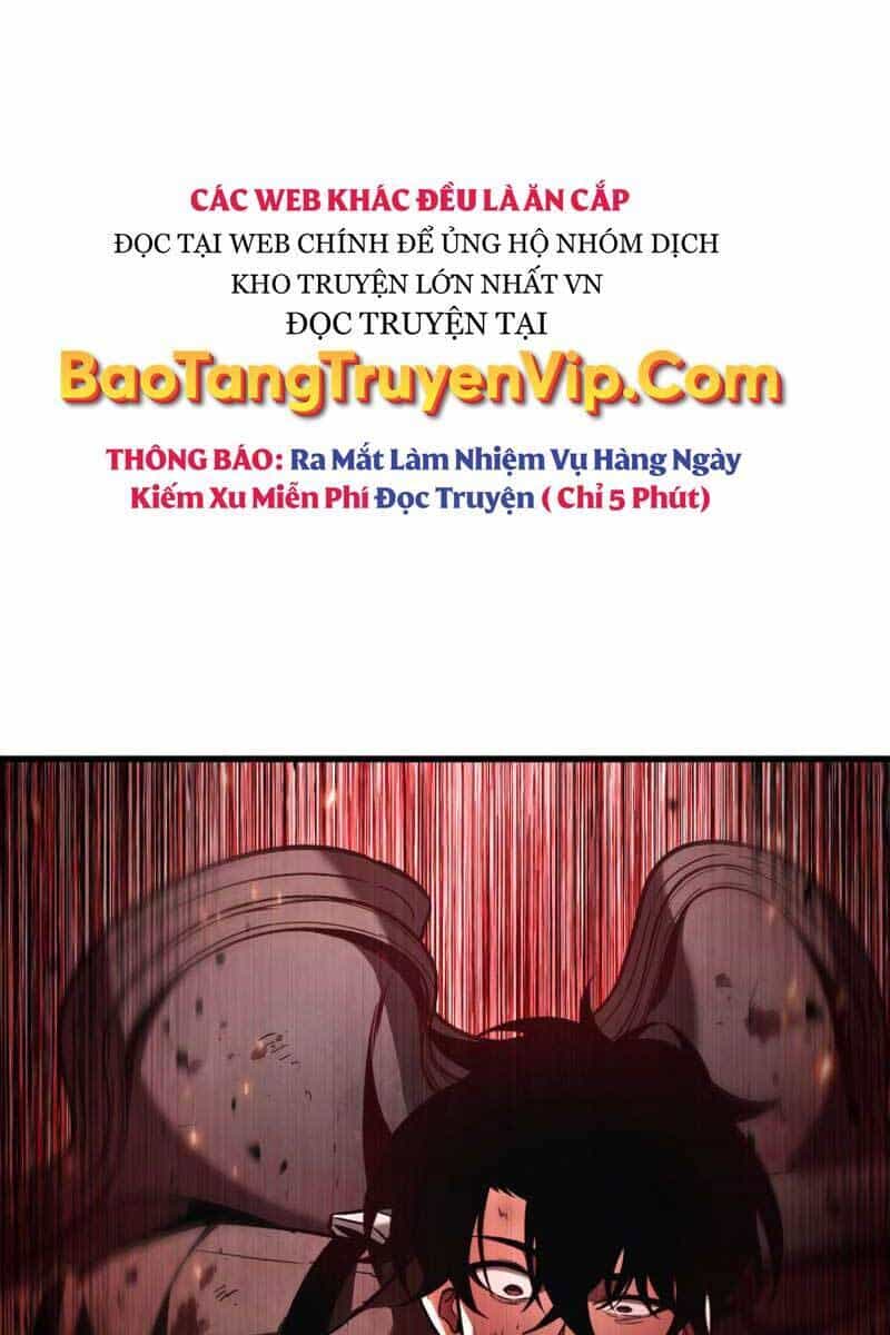 Gacha Vô Hạn - Chương 11 - ảnh 82