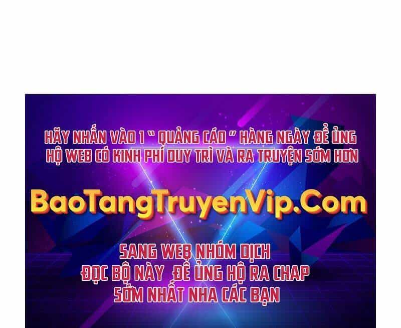 Gacha Vô Hạn - Chương 11 - ảnh 91