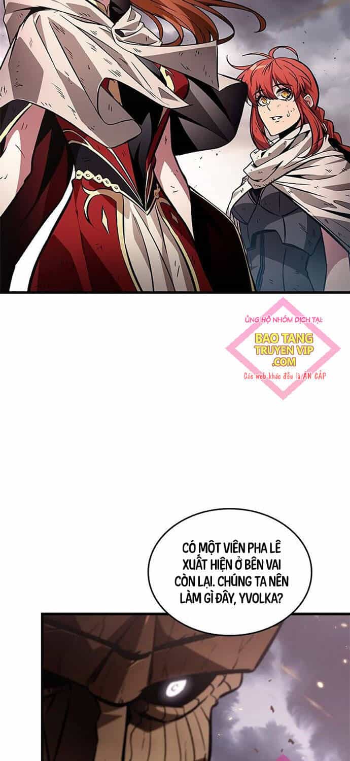 Gacha Vô Hạn - Chương 110 - ảnh 10