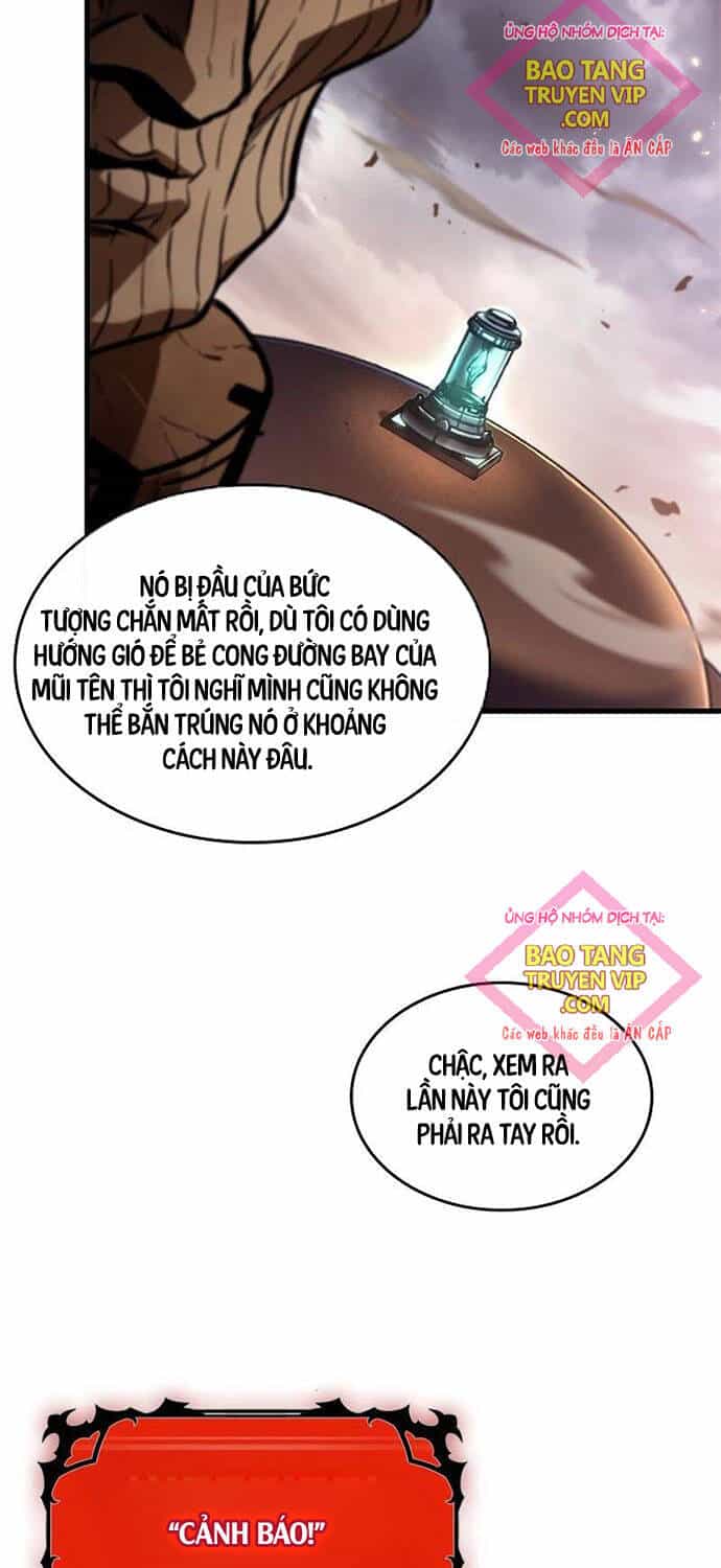 Gacha Vô Hạn - Chương 110 - ảnh 11