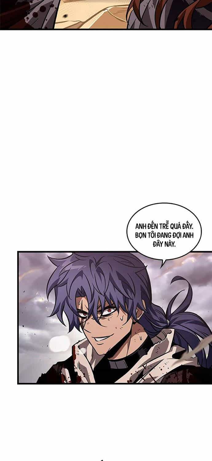 Gacha Vô Hạn - Chương 110 - ảnh 47