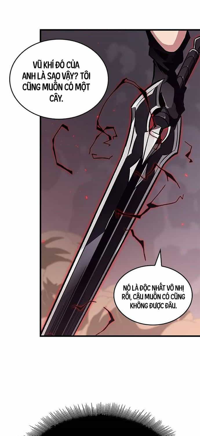 Gacha Vô Hạn - Chương 110 - ảnh 49