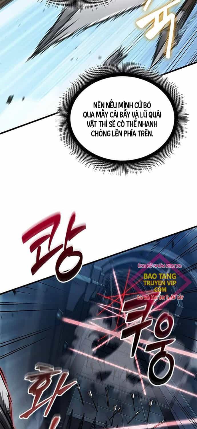 Gacha Vô Hạn - Chương 110 - ảnh 5