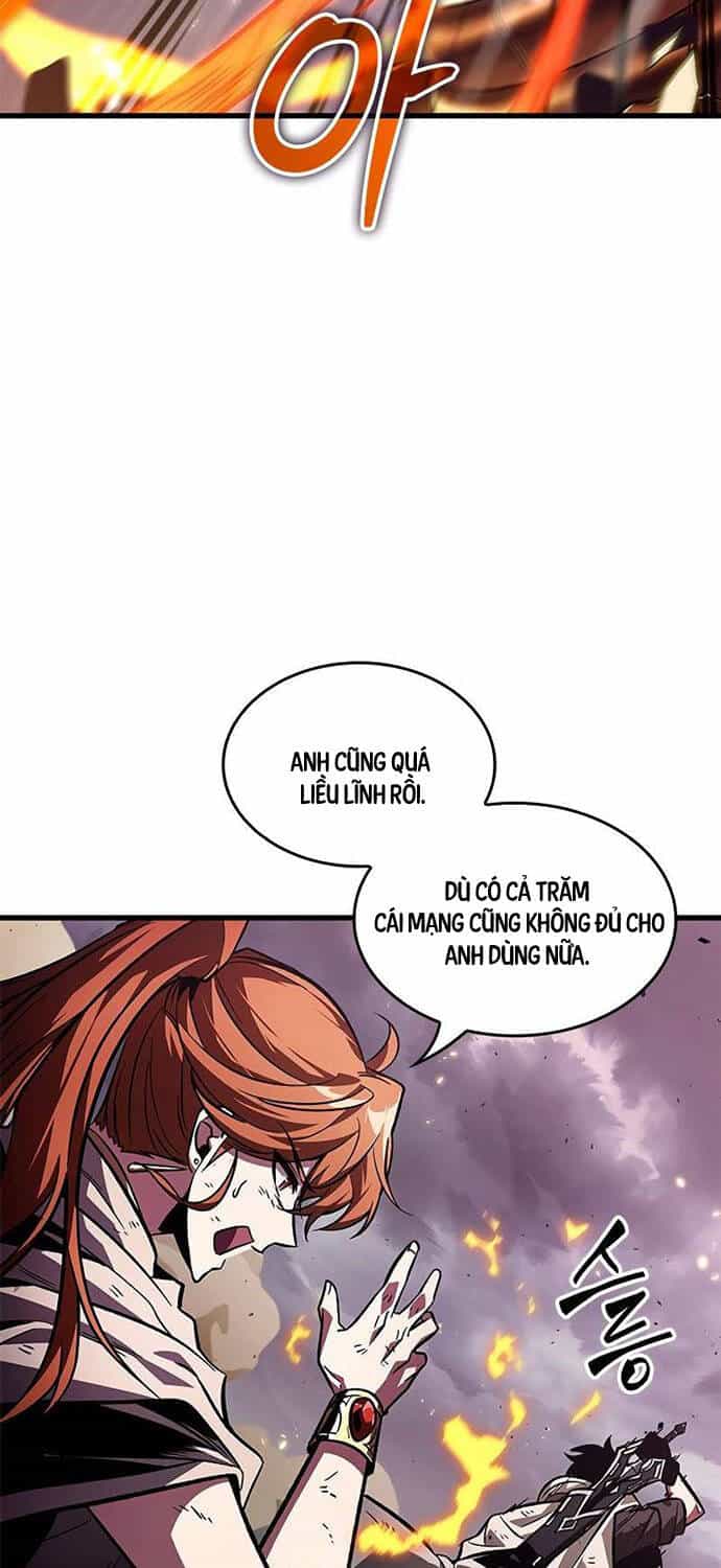 Gacha Vô Hạn - Chương 110 - ảnh 52