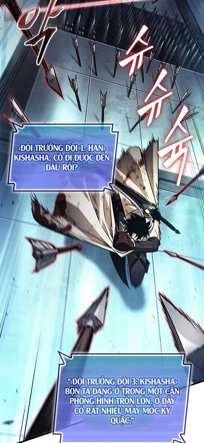 Gacha Vô Hạn - Chương 110 - ảnh 6