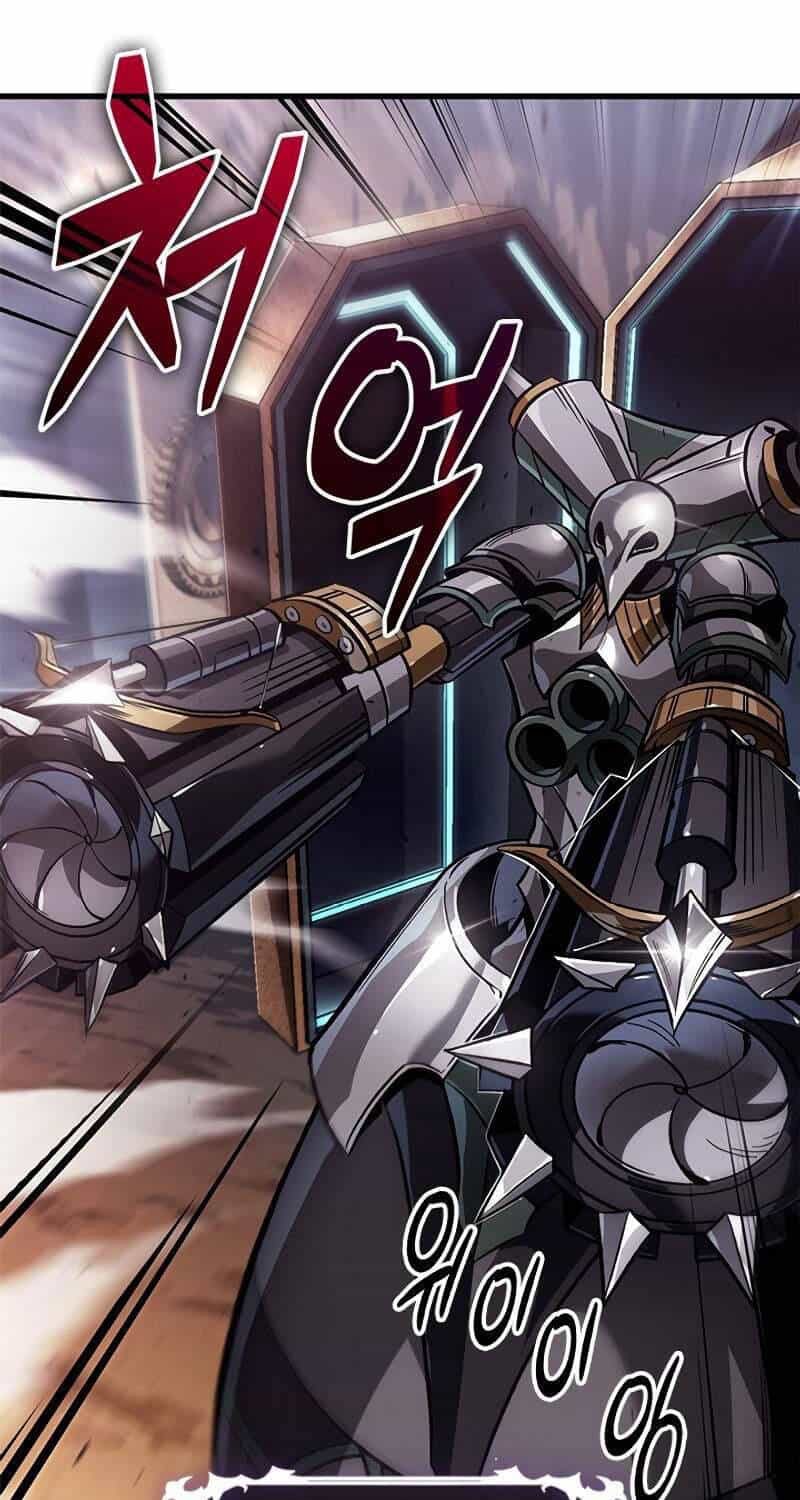 Gacha Vô Hạn - Chương 110 - ảnh 61