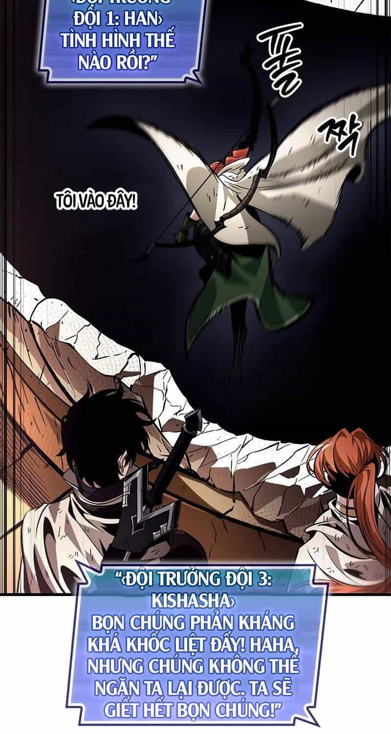 Gacha Vô Hạn - Chương 110 - ảnh 67