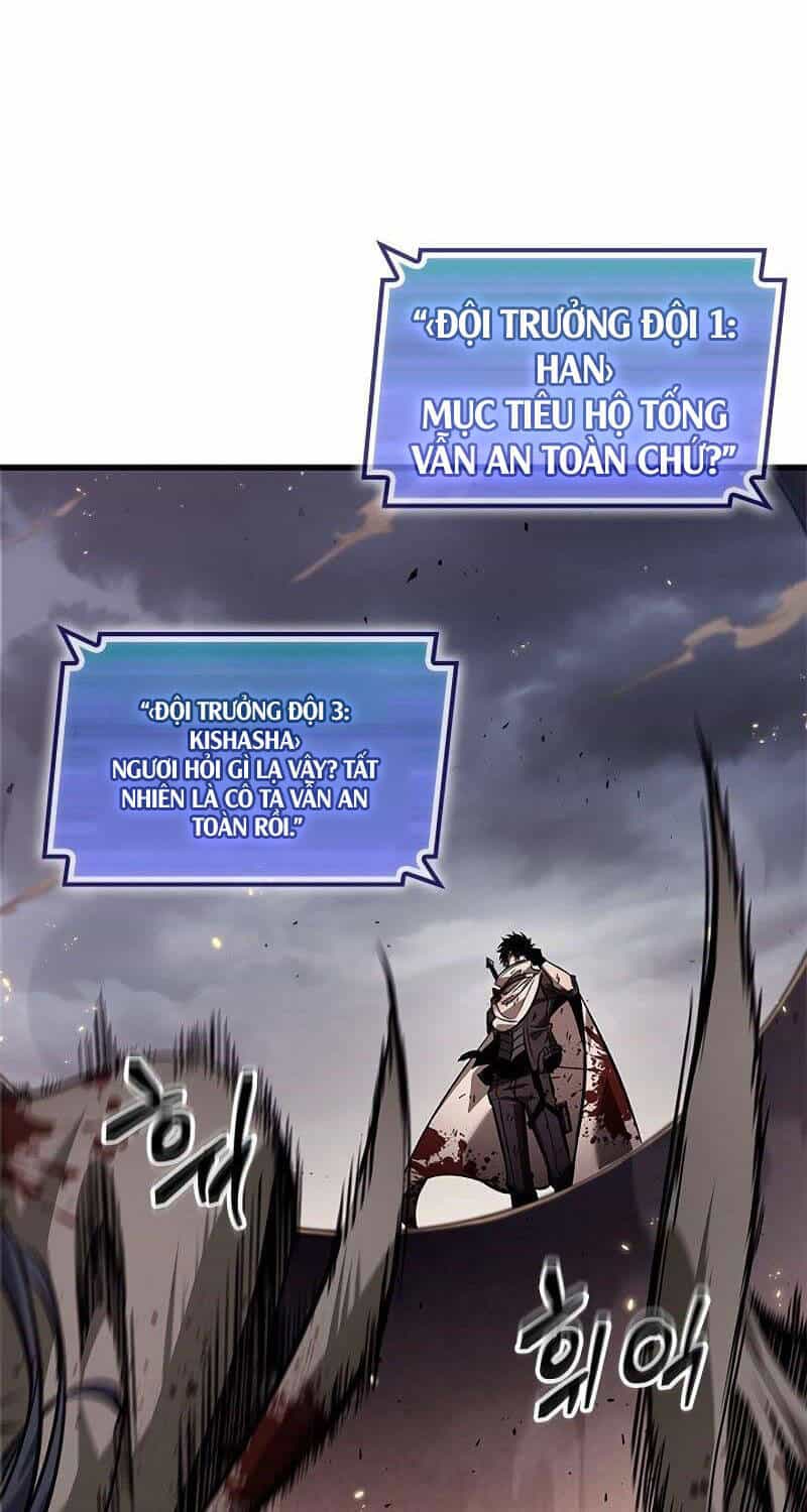 Gacha Vô Hạn - Chương 110 - ảnh 68