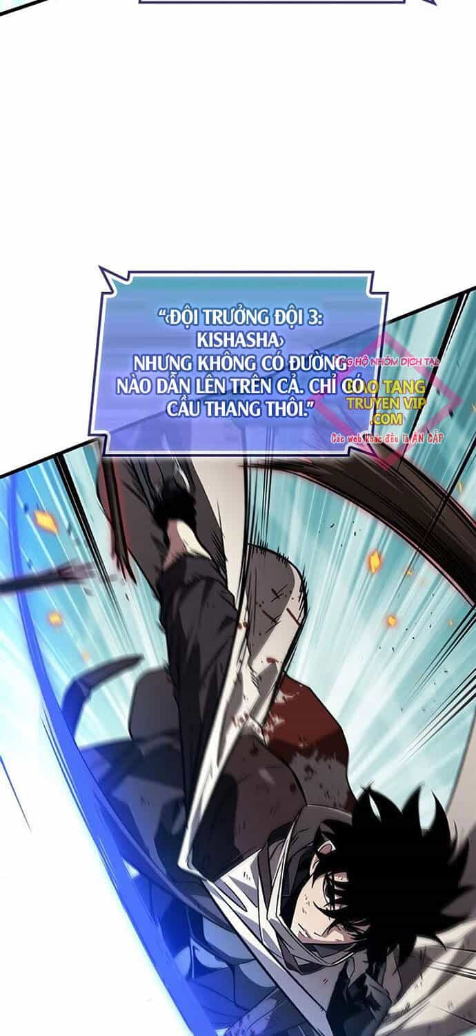Gacha Vô Hạn - Chương 110 - ảnh 7