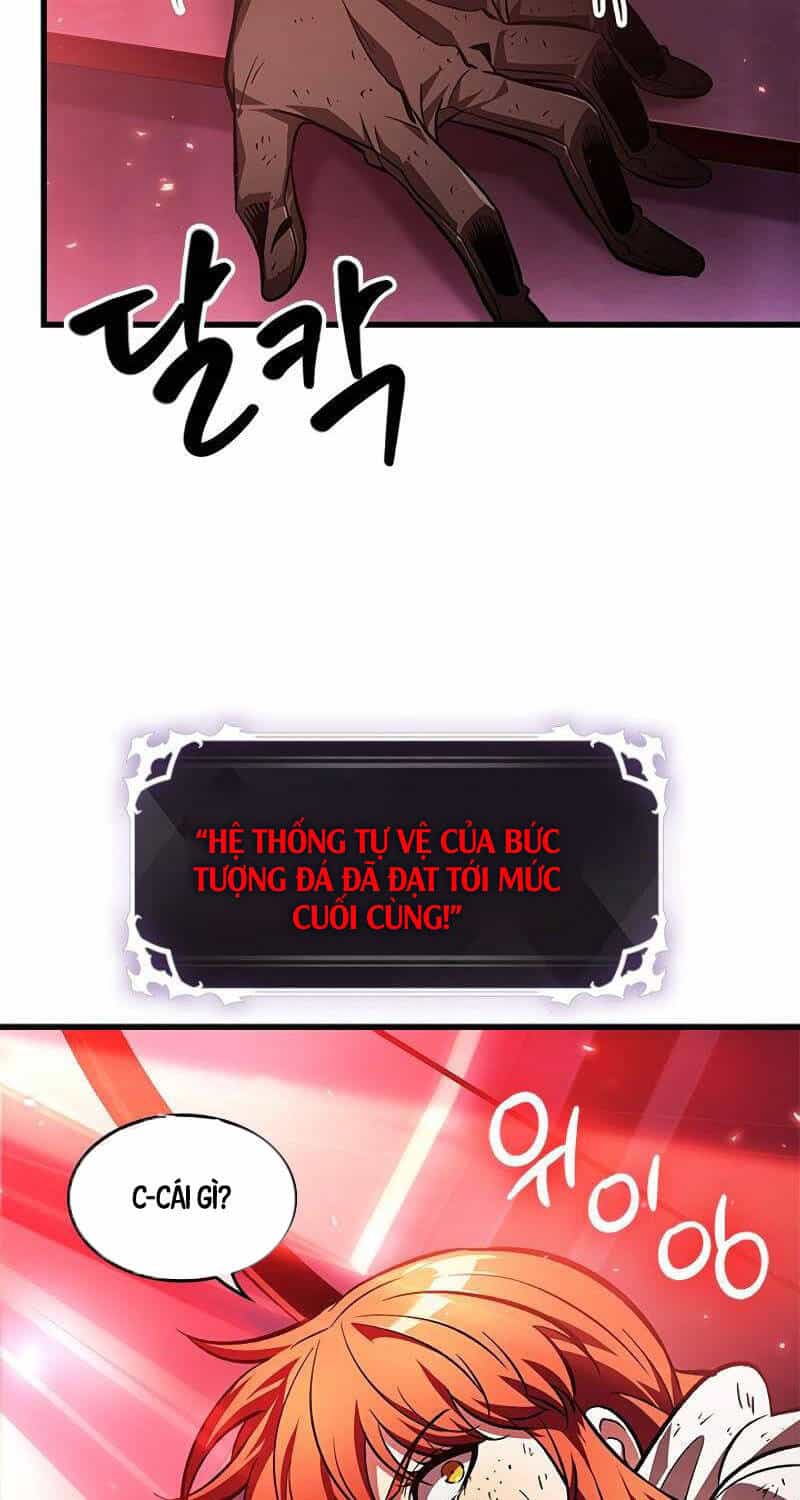 Gacha Vô Hạn - Chương 110 - ảnh 75