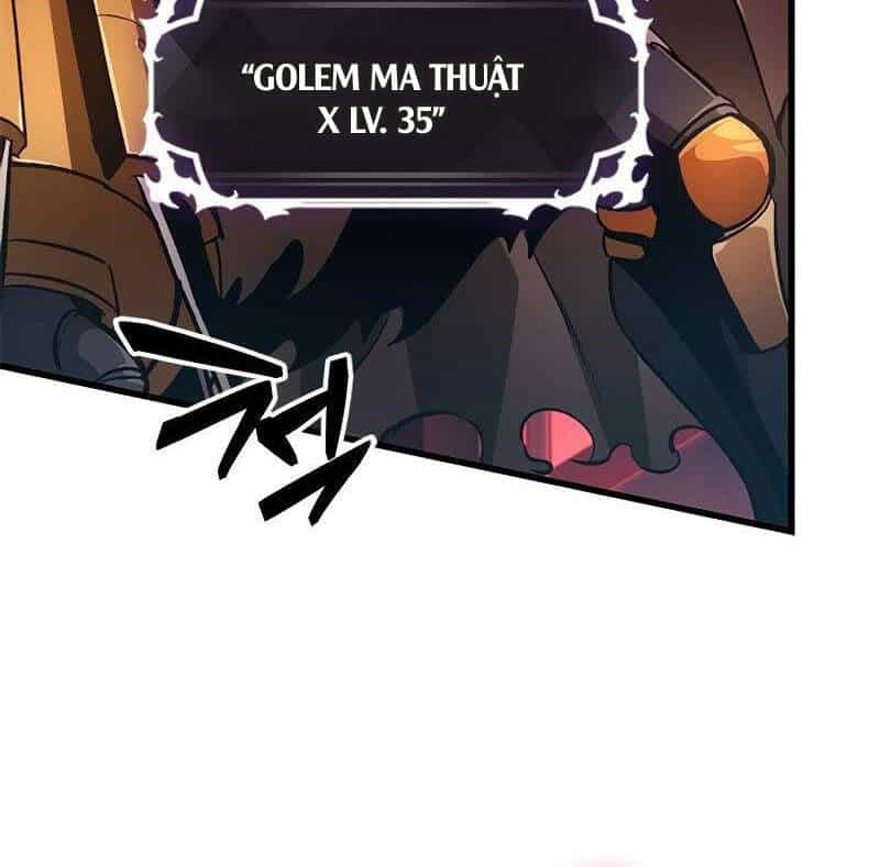 Gacha Vô Hạn - Chương 110 - ảnh 78