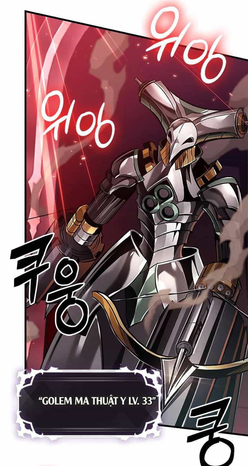Gacha Vô Hạn - Chương 110 - ảnh 79
