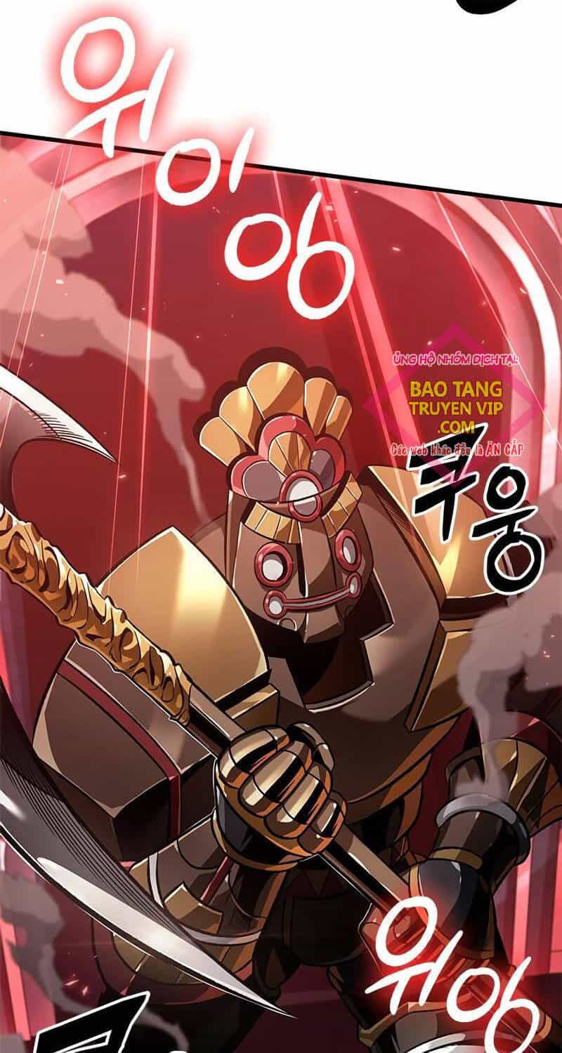 Gacha Vô Hạn - Chương 110 - ảnh 80