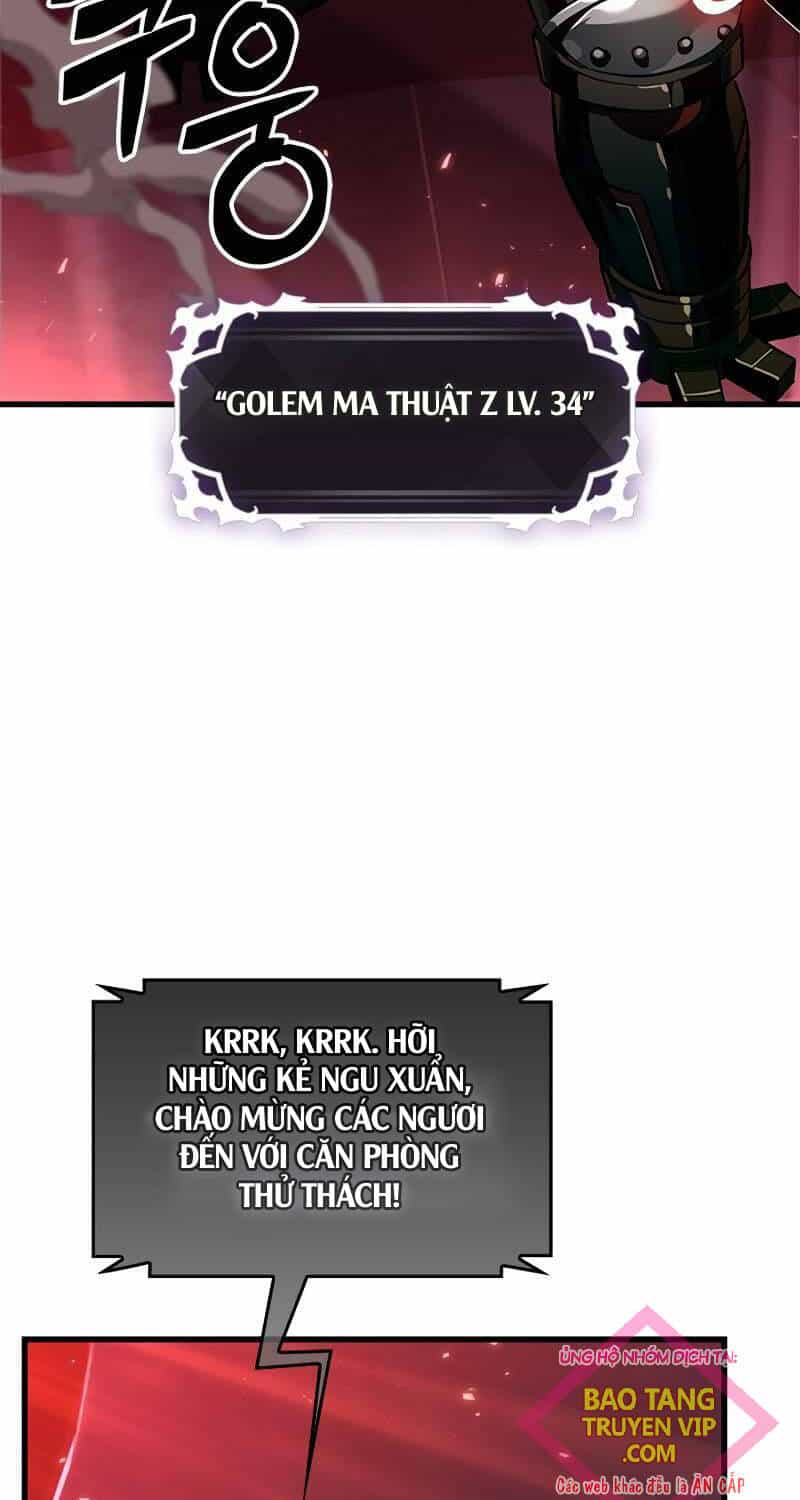 Gacha Vô Hạn - Chương 110 - ảnh 81