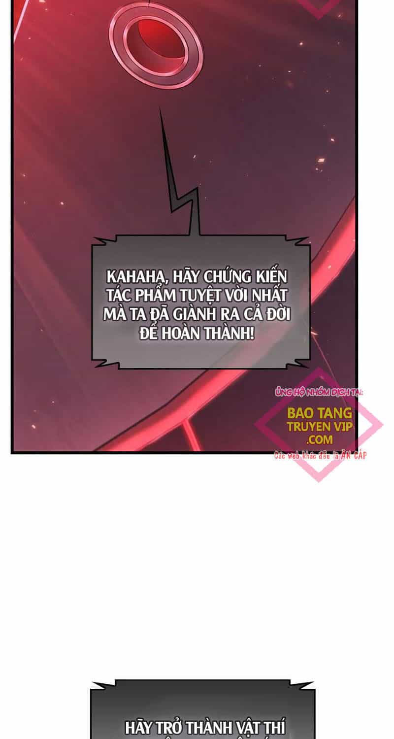 Gacha Vô Hạn - Chương 110 - ảnh 82