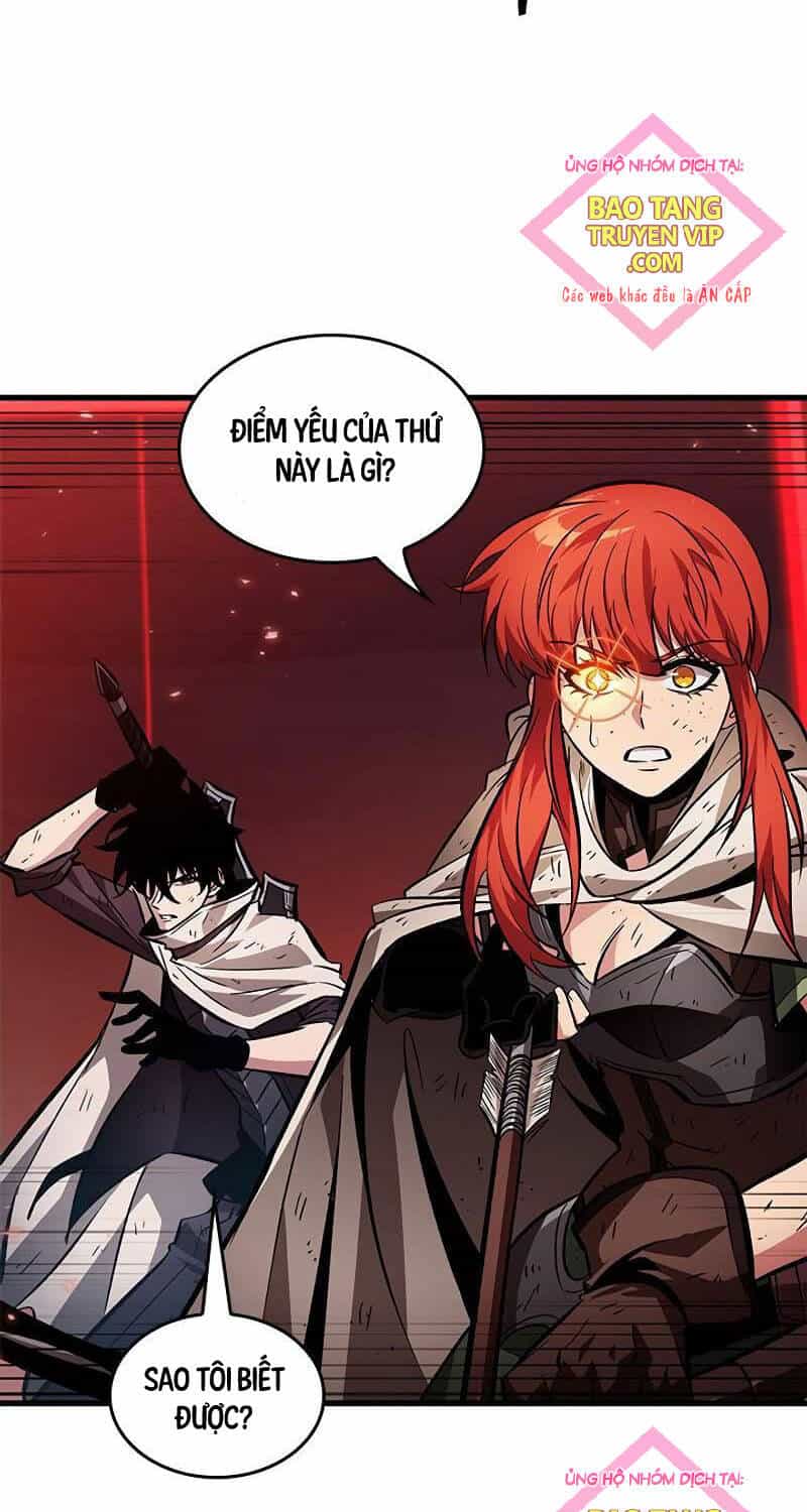 Gacha Vô Hạn - Chương 110 - ảnh 86
