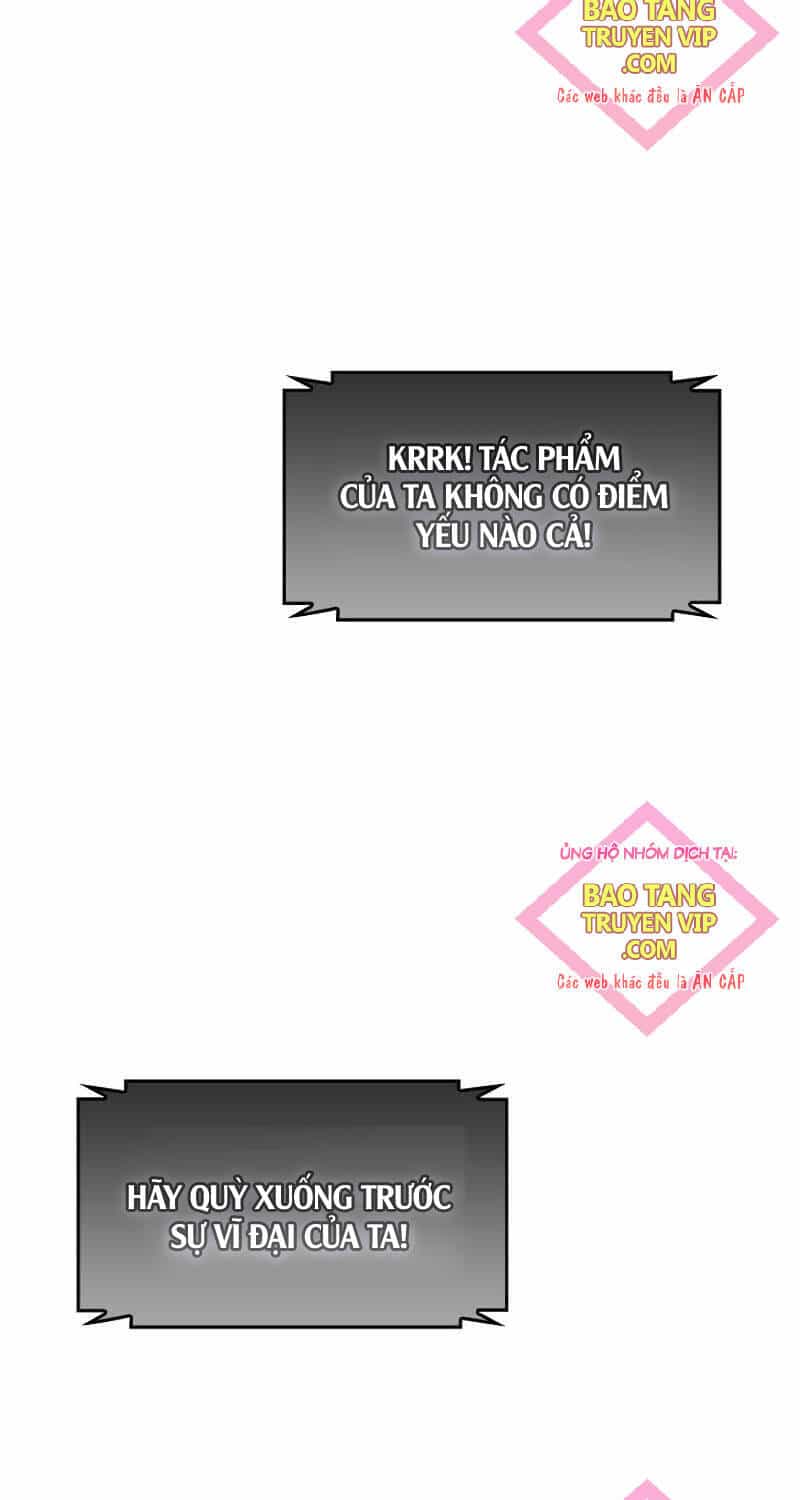 Gacha Vô Hạn - Chương 110 - ảnh 87