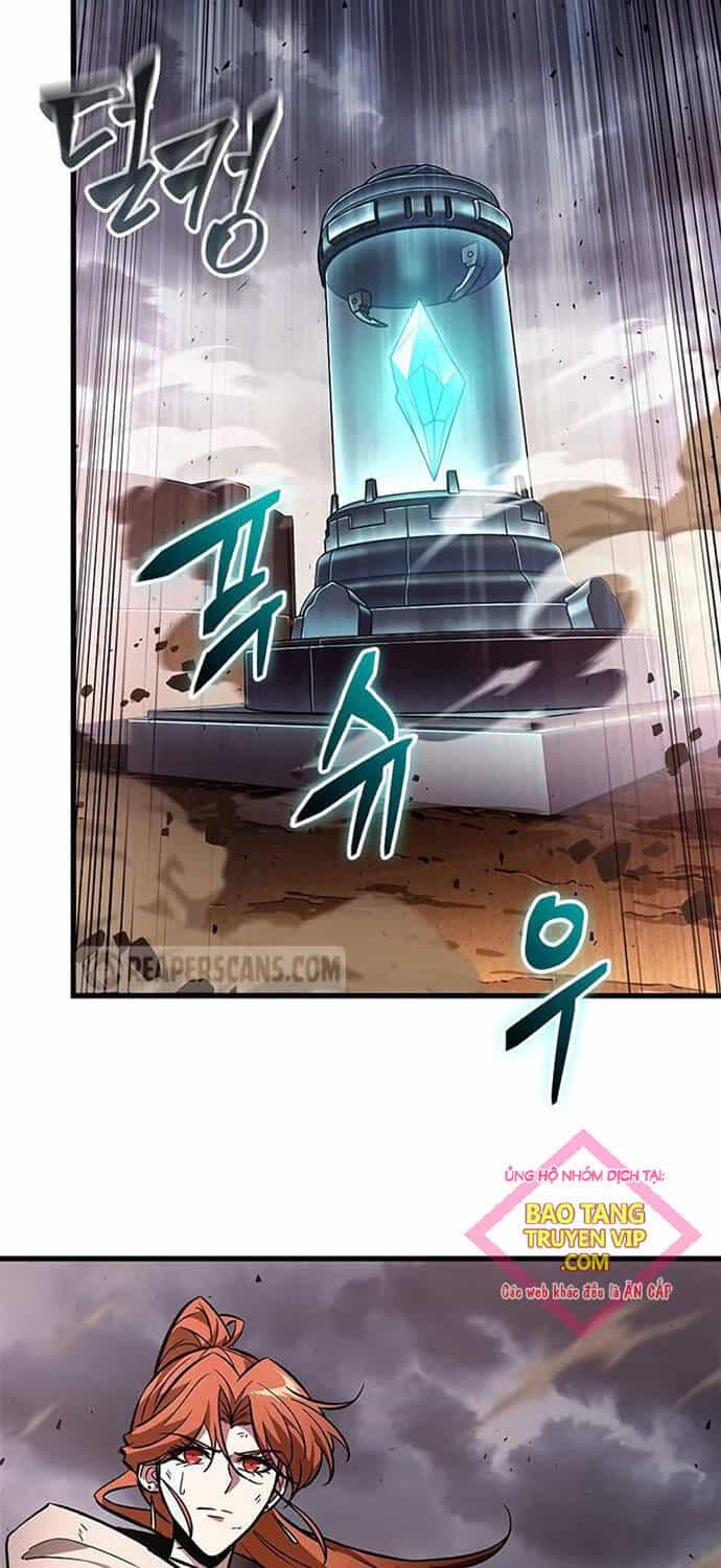 Gacha Vô Hạn - Chương 110 - ảnh 9