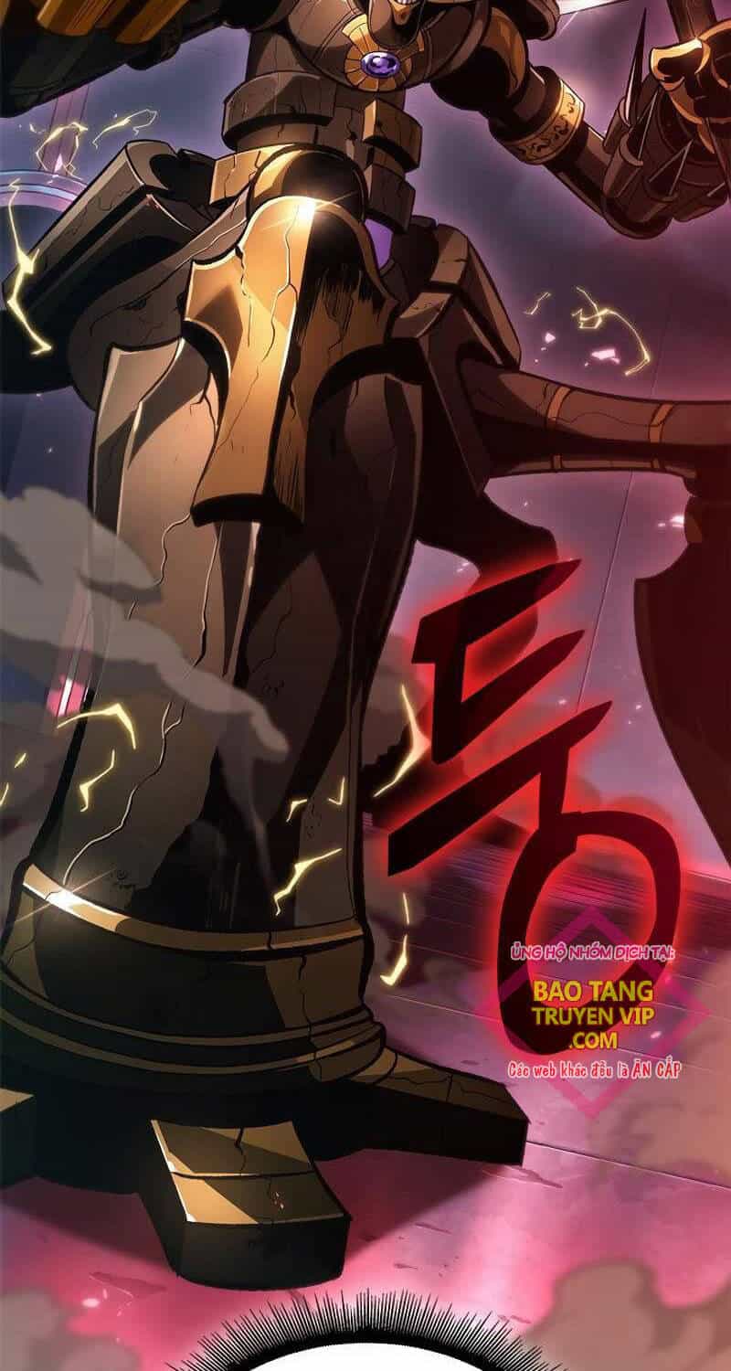 Gacha Vô Hạn - Chương 110 - ảnh 90