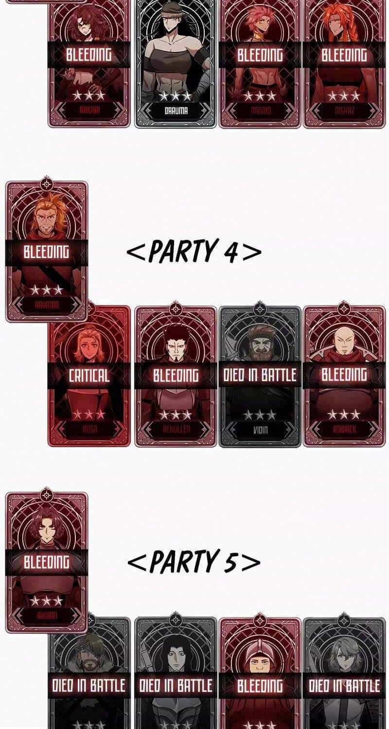 Gacha Vô Hạn - Chương 110 - ảnh 93