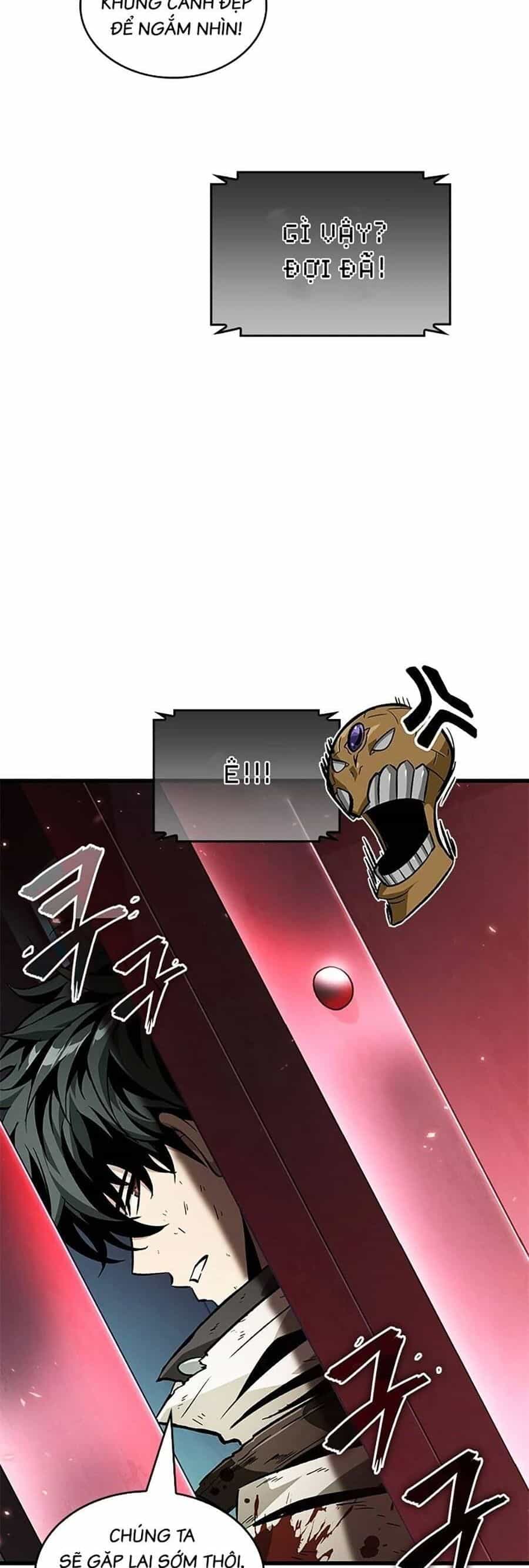 Gacha Vô Hạn - Chương 111 - ảnh 10