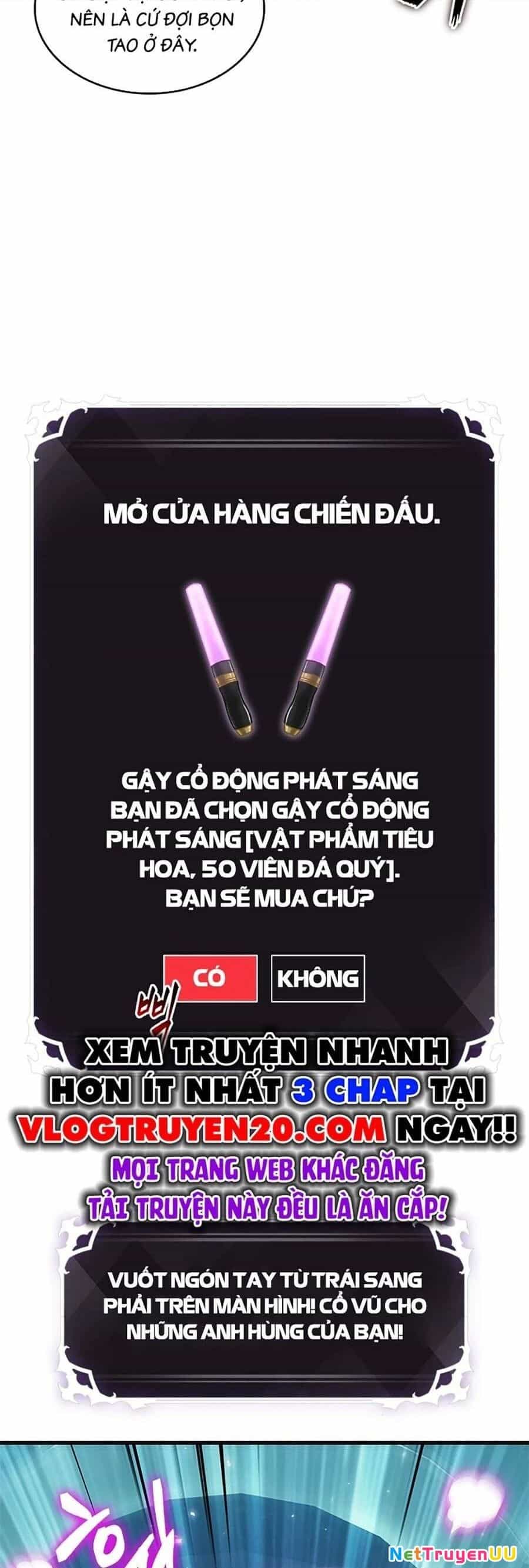 Gacha Vô Hạn - Chương 111 - ảnh 11