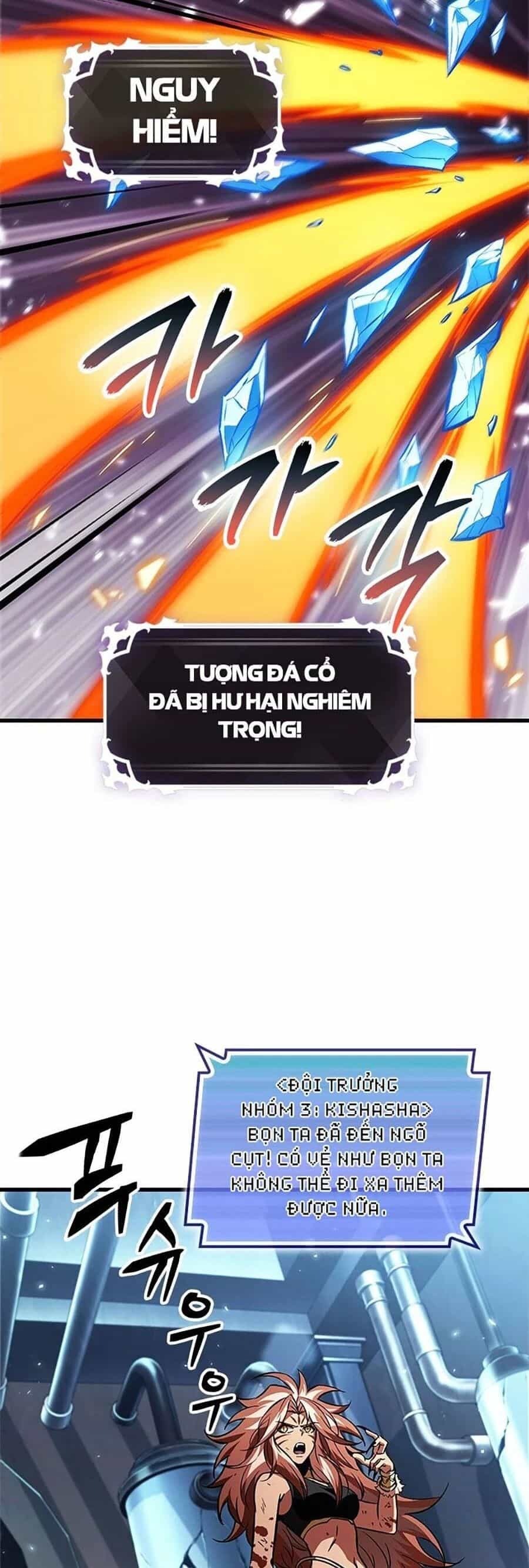 Gacha Vô Hạn - Chương 111 - ảnh 13