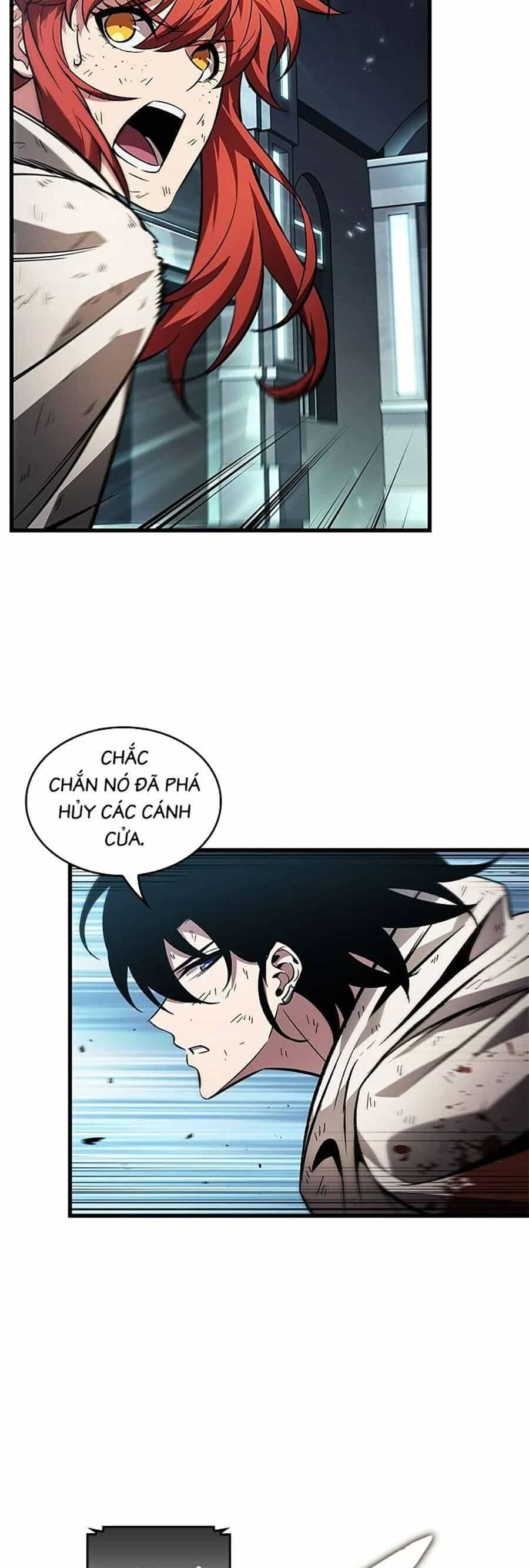 Gacha Vô Hạn - Chương 111 - ảnh 16