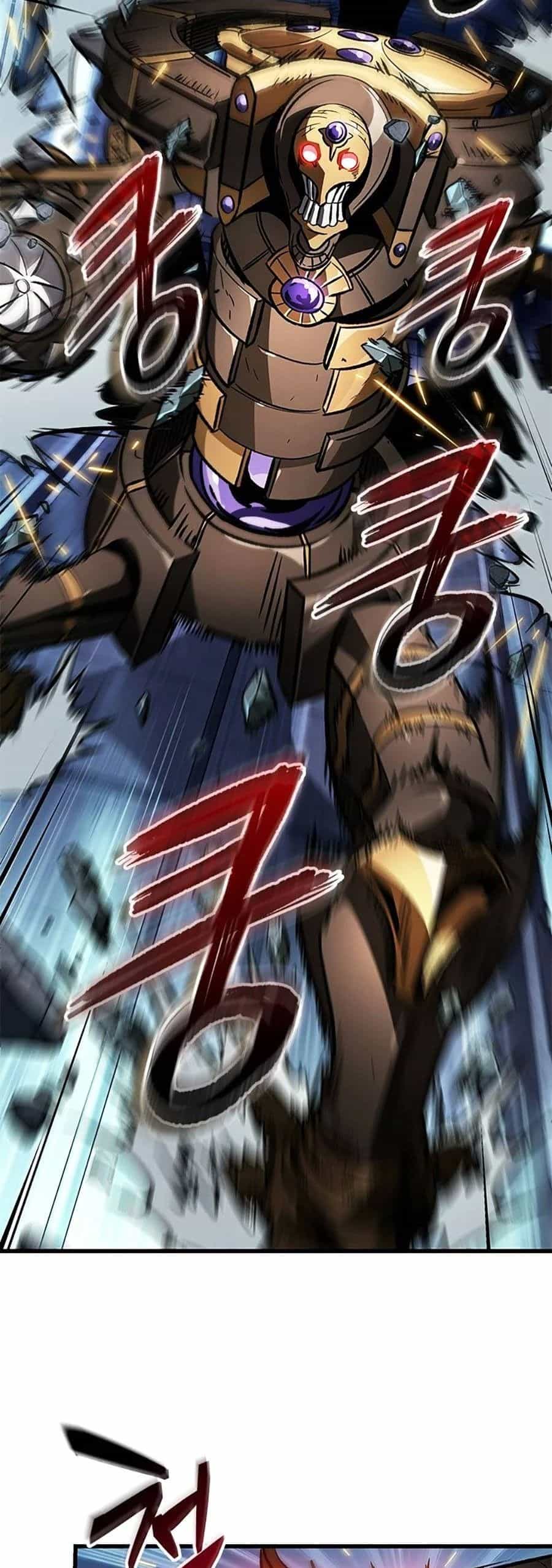Gacha Vô Hạn - Chương 111 - ảnh 18
