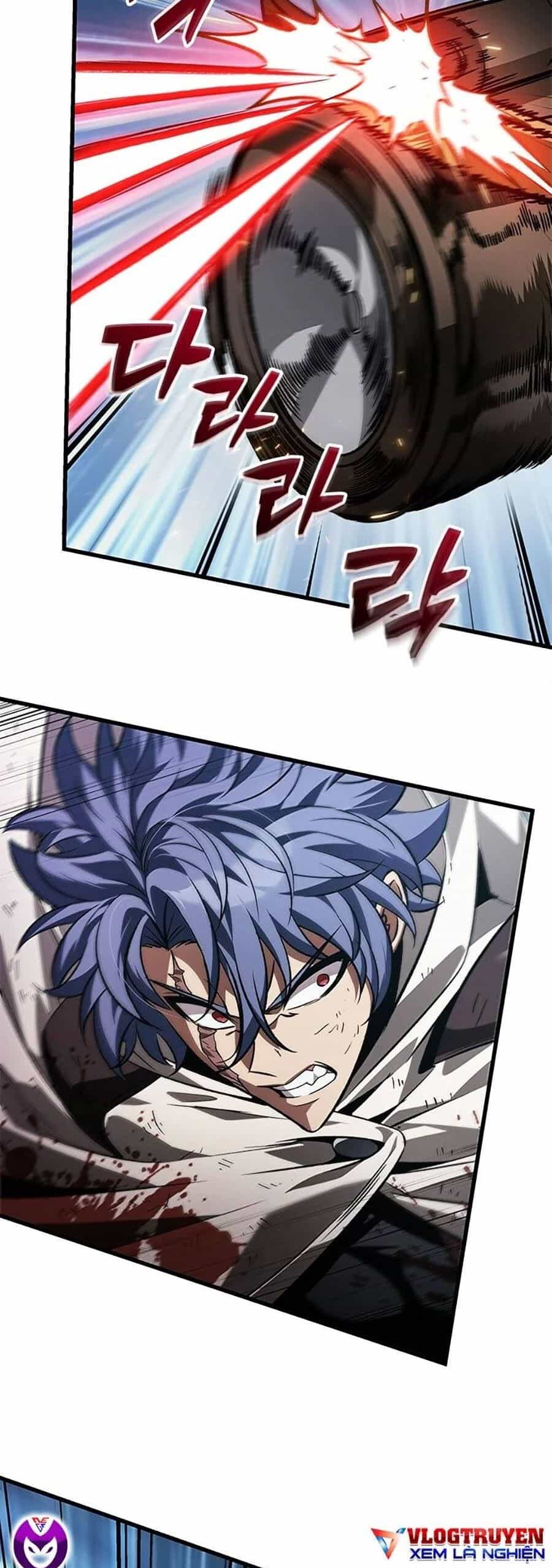 Gacha Vô Hạn - Chương 111 - ảnh 19