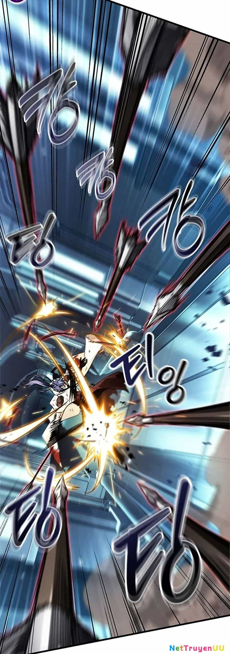 Gacha Vô Hạn - Chương 111 - ảnh 20
