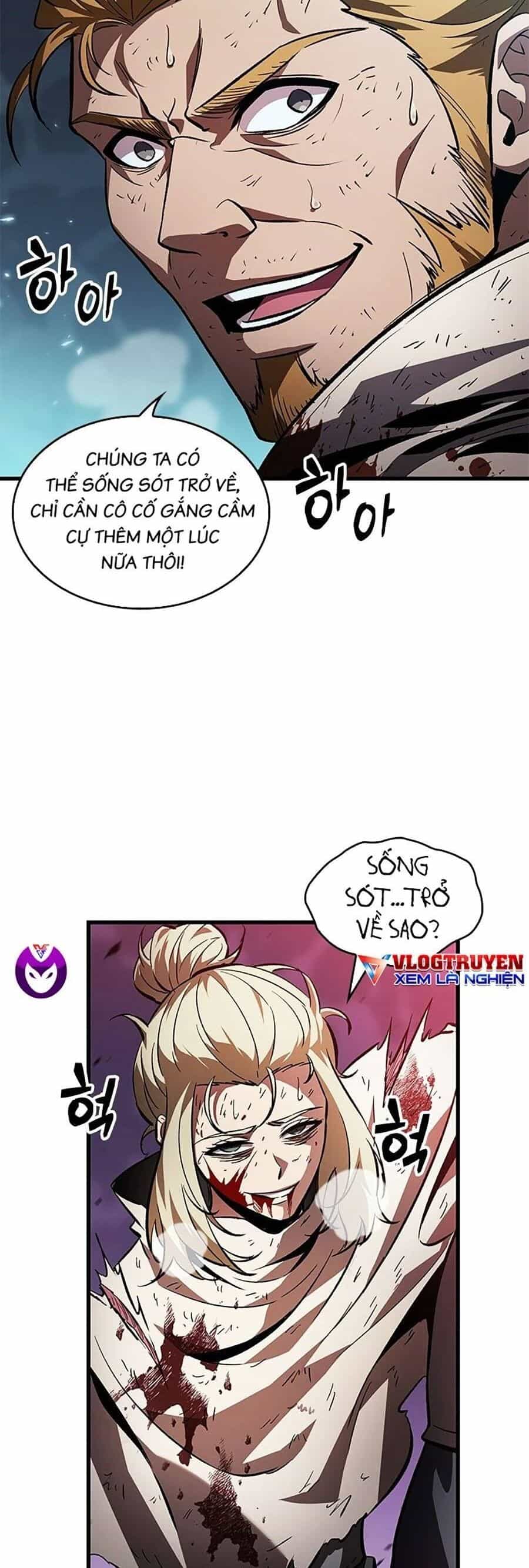 Gacha Vô Hạn - Chương 111 - ảnh 31