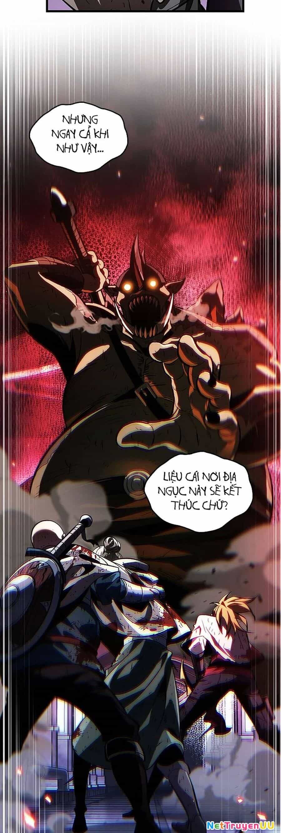 Gacha Vô Hạn - Chương 111 - ảnh 32