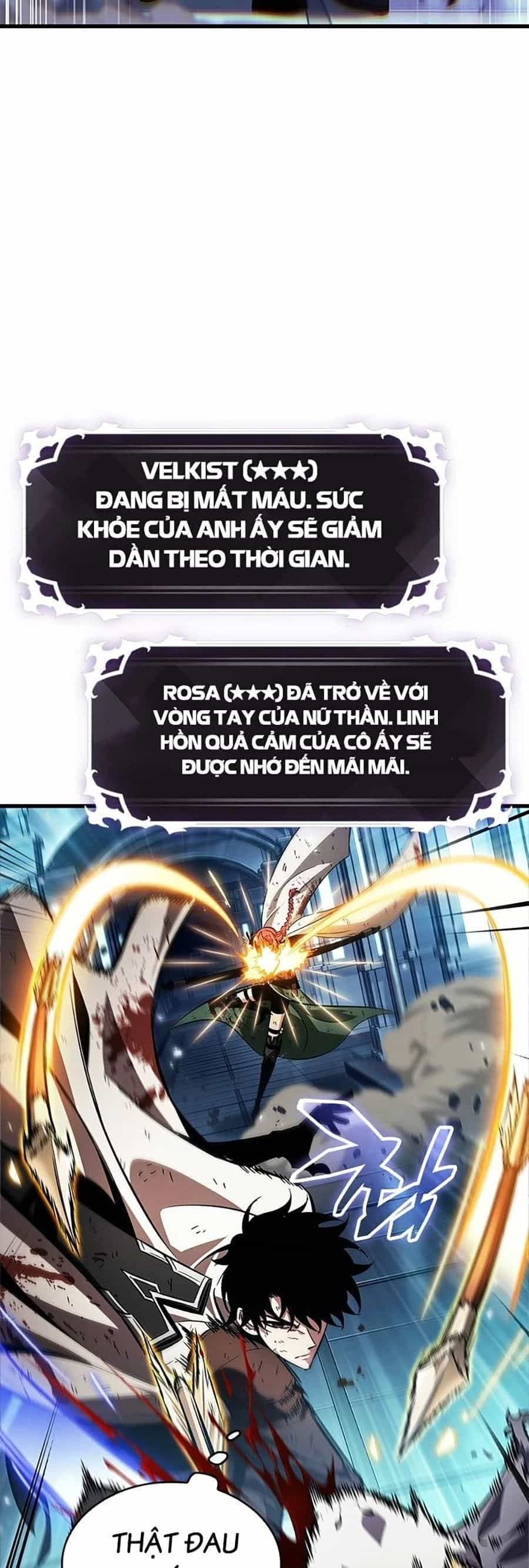 Gacha Vô Hạn - Chương 111 - ảnh 33